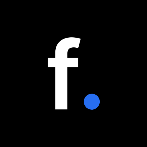 Folkz app icon